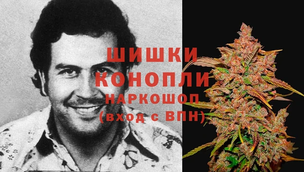 трава Алексин